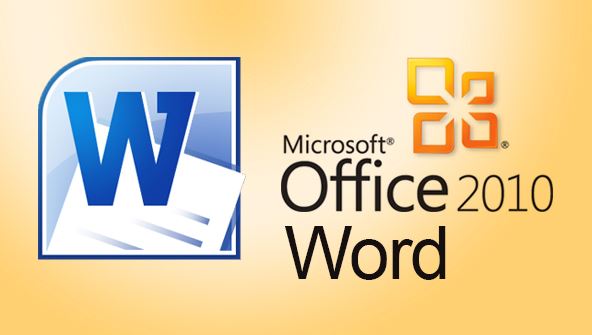 Microsoft office word 2010 free download filehippo